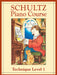 Schultz Piano Course: Technique, Level 1 鋼琴 | 小雅音樂 Hsiaoya Music