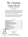 The Christmas Guitar Book A Collection of Easy Solos 吉他 獨奏 | 小雅音樂 Hsiaoya Music