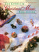 The Complete Christmas Music Collection | 小雅音樂 Hsiaoya Music