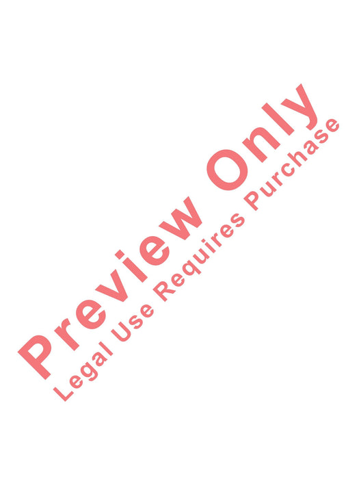 Citadel 總譜 | 小雅音樂 Hsiaoya Music