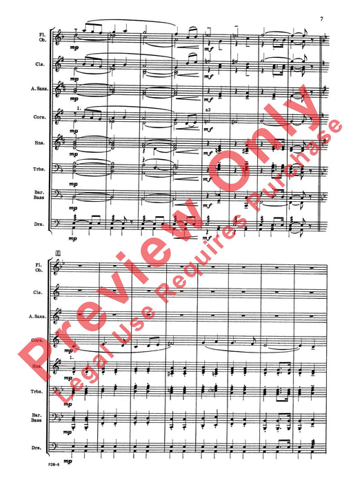 Citadel 總譜 | 小雅音樂 Hsiaoya Music