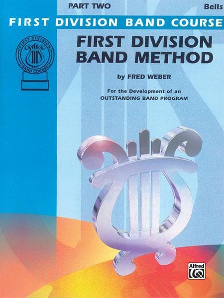 First Division Band Method, Part 2 For the Development of an Outstanding Band Program | 小雅音樂 Hsiaoya Music