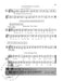 First Division Melody Instrument Method 旋律樂器 | 小雅音樂 Hsiaoya Music