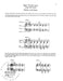 How to Play Hymns and Gospel Songs in Evangelistic Style 風格 | 小雅音樂 Hsiaoya Music