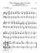 How to Play Hymns and Gospel Songs in Evangelistic Style 風格 | 小雅音樂 Hsiaoya Music
