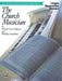 The Church Musician Organ Repertoire, Primer 管風琴 | 小雅音樂 Hsiaoya Music