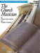 The Church Musician Organ Repertoire, Level 1 管風琴 | 小雅音樂 Hsiaoya Music