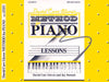 David Carr Glover Method for Piano: Lessons, Pre-Reading 鋼琴 | 小雅音樂 Hsiaoya Music