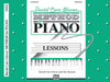 David Carr Glover Method for Piano: Lessons, Primer 鋼琴 | 小雅音樂 Hsiaoya Music