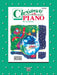 David Carr Glover Method for Piano: Christmas at the Piano, Primer 鋼琴 | 小雅音樂 Hsiaoya Music
