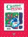 David Carr Glover Method for Piano: Christmas at the Piano, Level 2 鋼琴 | 小雅音樂 Hsiaoya Music