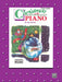 David Carr Glover Method for Piano: Christmas at the Piano, Level 3 鋼琴 | 小雅音樂 Hsiaoya Music
