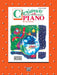 David Carr Glover Method for Piano: Christmas at the Piano, Level 4 鋼琴 | 小雅音樂 Hsiaoya Music