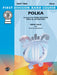 Polka 波卡舞曲 | 小雅音樂 Hsiaoya Music