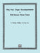 Fifty Free Organ Accompaniments to Well-Known Hymn Tunes 管風琴 伴奏 讚美歌 | 小雅音樂 Hsiaoya Music