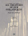 All Creatures of Our God and King (Lasst uns erfreuen) | 小雅音樂 Hsiaoya Music
