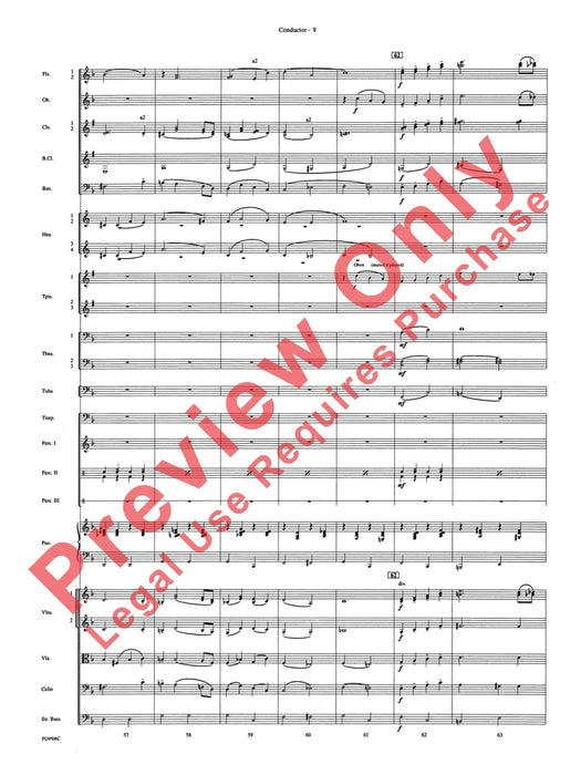 A Salute to the Big Bands | 小雅音樂 Hsiaoya Music