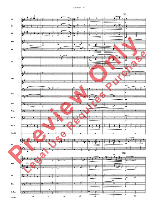 A Salute to the Big Bands | 小雅音樂 Hsiaoya Music