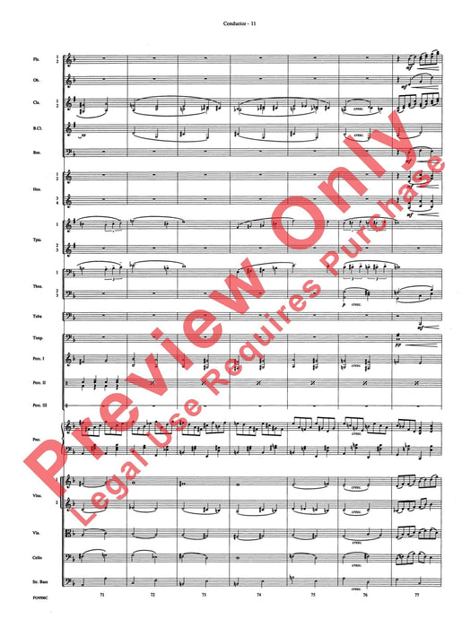 A Salute to the Big Bands | 小雅音樂 Hsiaoya Music