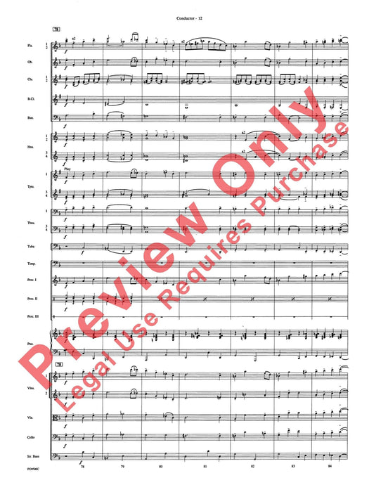 A Salute to the Big Bands | 小雅音樂 Hsiaoya Music