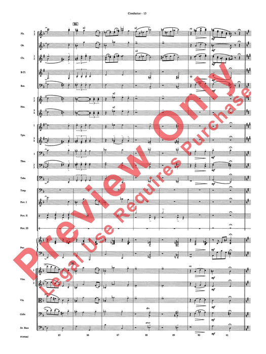 A Salute to the Big Bands | 小雅音樂 Hsiaoya Music