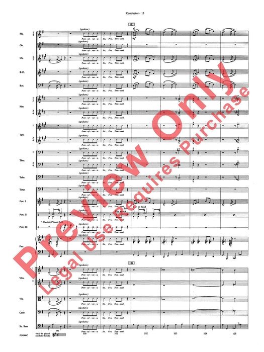 A Salute to the Big Bands | 小雅音樂 Hsiaoya Music