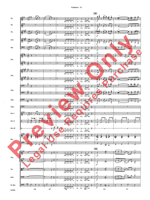 A Salute to the Big Bands | 小雅音樂 Hsiaoya Music