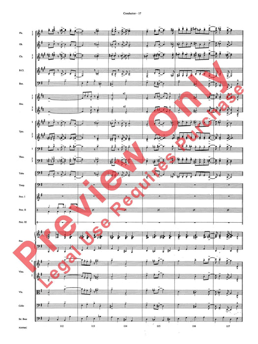 A Salute to the Big Bands | 小雅音樂 Hsiaoya Music