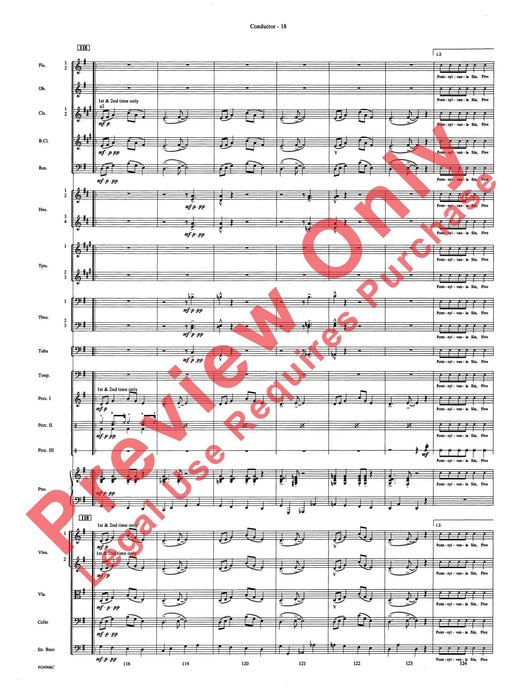 A Salute to the Big Bands | 小雅音樂 Hsiaoya Music