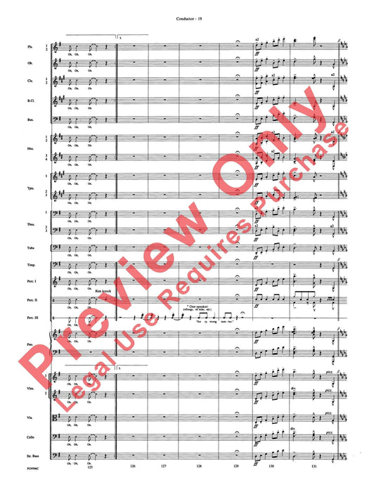 A Salute to the Big Bands | 小雅音樂 Hsiaoya Music