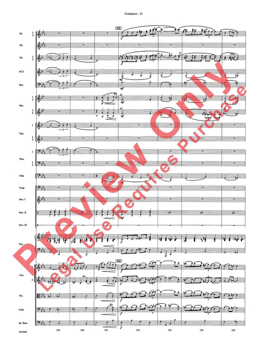 A Salute to the Big Bands | 小雅音樂 Hsiaoya Music