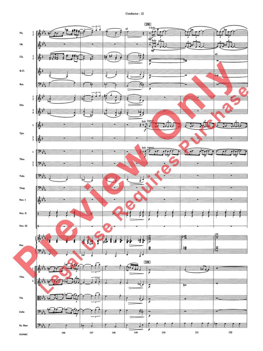 A Salute to the Big Bands | 小雅音樂 Hsiaoya Music