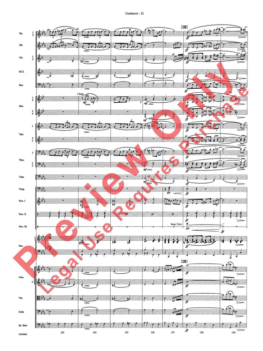 A Salute to the Big Bands | 小雅音樂 Hsiaoya Music