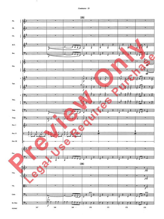 A Salute to the Big Bands | 小雅音樂 Hsiaoya Music