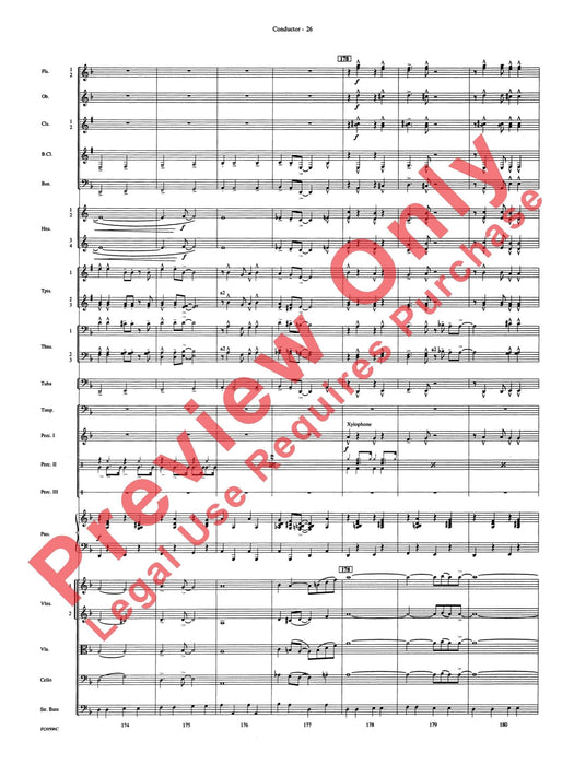 A Salute to the Big Bands | 小雅音樂 Hsiaoya Music