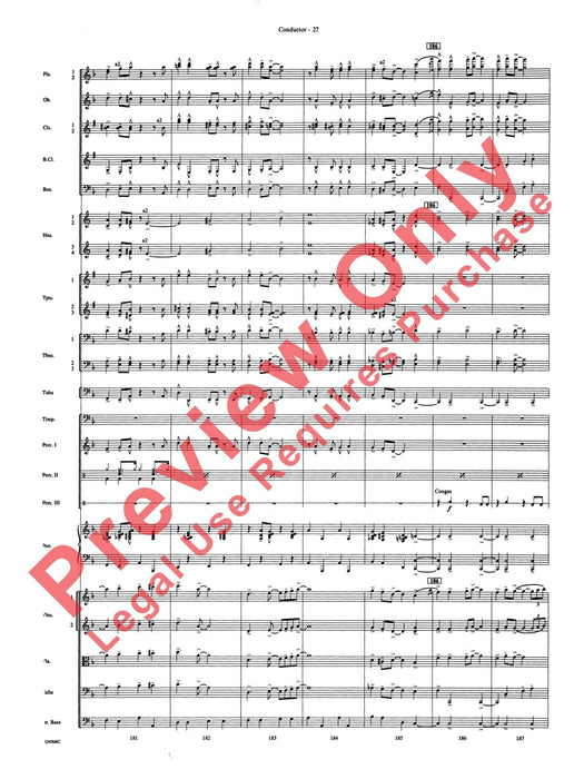 A Salute to the Big Bands | 小雅音樂 Hsiaoya Music