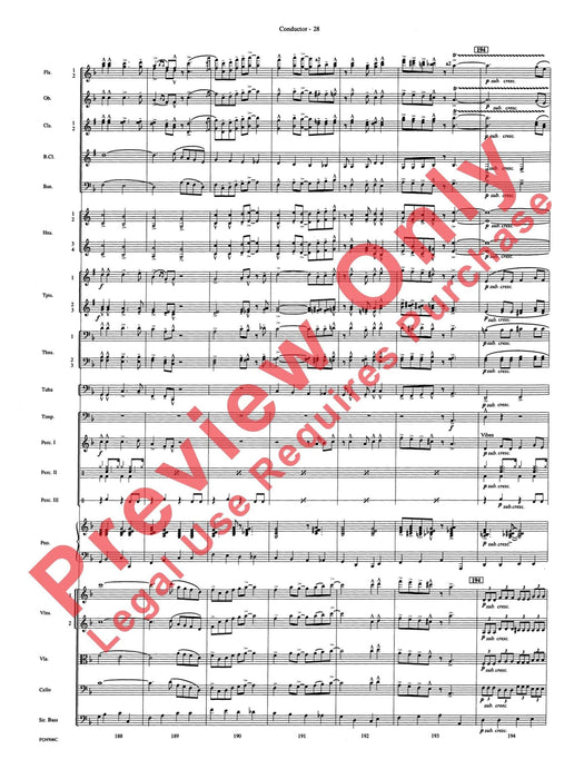 A Salute to the Big Bands | 小雅音樂 Hsiaoya Music