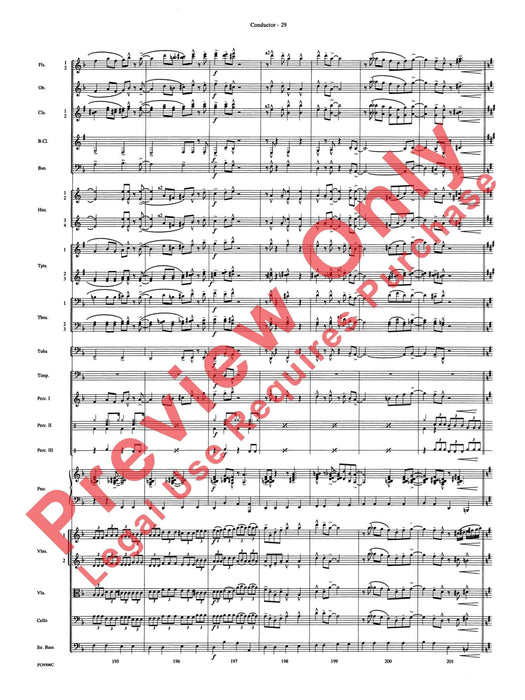 A Salute to the Big Bands | 小雅音樂 Hsiaoya Music