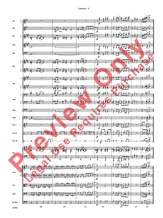 A Salute to the Big Bands | 小雅音樂 Hsiaoya Music