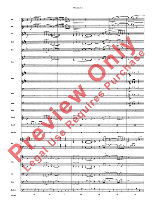 A Salute to the Big Bands | 小雅音樂 Hsiaoya Music