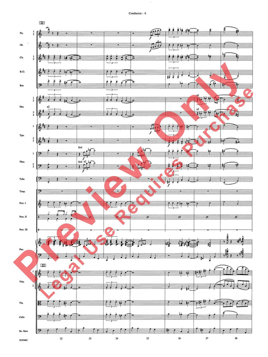 A Salute to the Big Bands | 小雅音樂 Hsiaoya Music