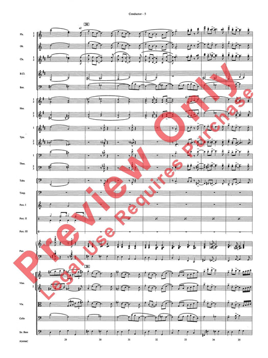 A Salute to the Big Bands | 小雅音樂 Hsiaoya Music