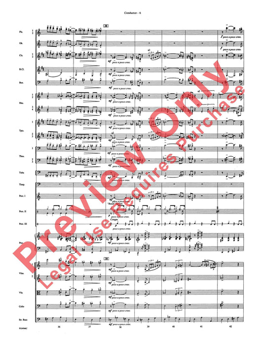 A Salute to the Big Bands | 小雅音樂 Hsiaoya Music