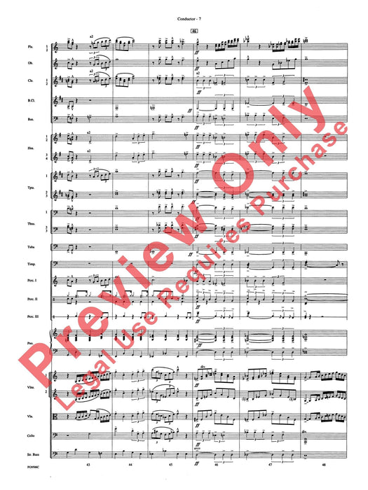 A Salute to the Big Bands | 小雅音樂 Hsiaoya Music