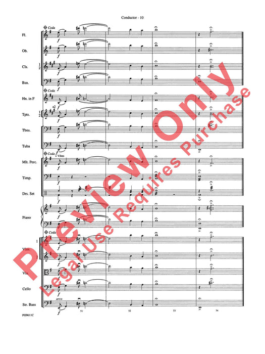 The James Bond Theme 主題 總譜 | 小雅音樂 Hsiaoya Music