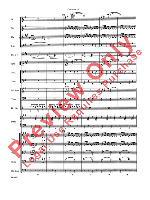 The James Bond Theme 主題 總譜 | 小雅音樂 Hsiaoya Music