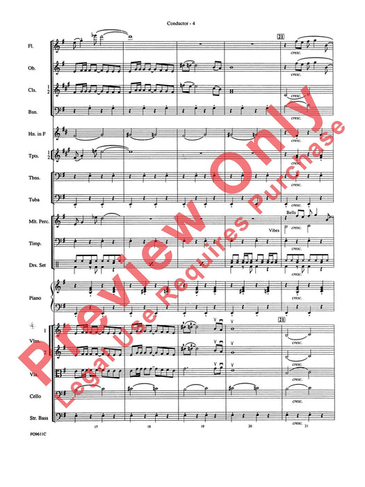 The James Bond Theme 主題 總譜 | 小雅音樂 Hsiaoya Music