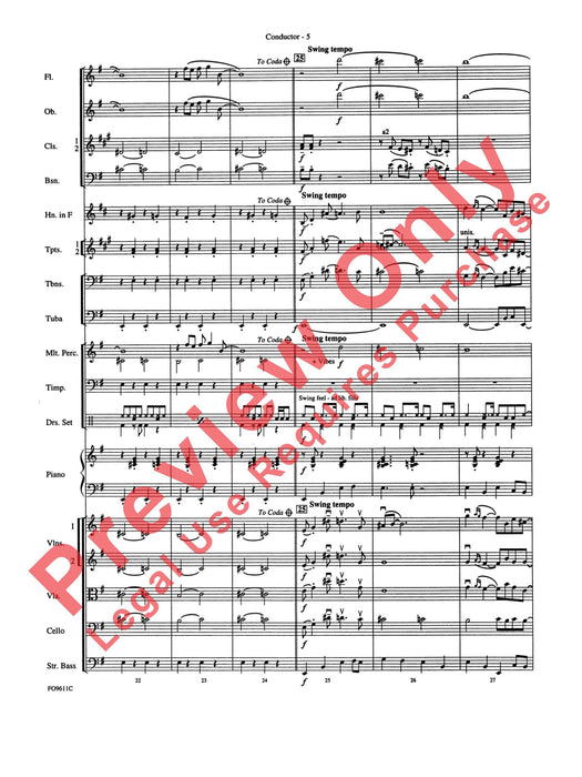 The James Bond Theme 主題 總譜 | 小雅音樂 Hsiaoya Music