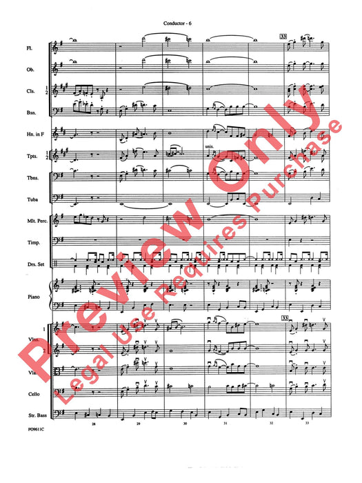 The James Bond Theme 主題 總譜 | 小雅音樂 Hsiaoya Music