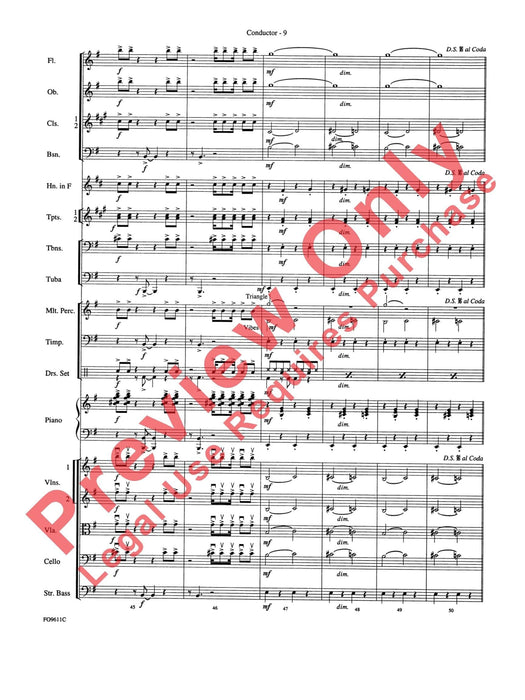 The James Bond Theme From the United Artists Motion Picture Dr. No 主題 | 小雅音樂 Hsiaoya Music